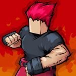 Vita Fighters MOD Unlimited Money VARY