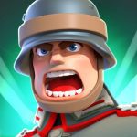 War Vow Apk Mod 2.2807 Premium