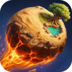 Wildland Survivor MOD Unlimited Money VARY