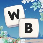 Word Blocks – Word Game MOD Unlimited Money 1.2.19