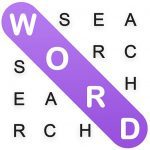 Word Search MOD Unlimited Money 9.69.219