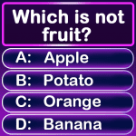 Word Trivia – Word Quiz Games MOD Unlimited Money VARY Word Trivia – Word Quiz Games MOD Unlimited Money VARY