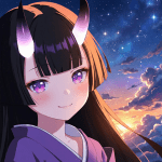 Yokai GO – Super Cute Shooter MOD Unlimited Money 1.27.0