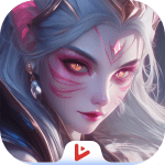 Yu H 9D – Vplay MOD Unlimited Money 1.1.8