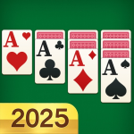 Zen Solitaire – Classic Card MOD Unlimited Money 1.3