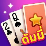 dummy cafe- MOD Unlimited Money 1.2.5