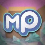 myPOPGOES MOD Unlimited Money 1.0.1
