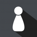 quoridor.gg MOD Unlimited Money 1.7.4