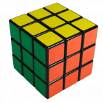 rubiks cube solver app 3×3 MOD Unlimited Money 7.2