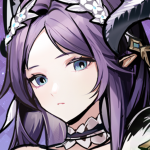 – 1024 MOD Unlimited Money VARY