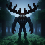 67 Nights Survival Mission MOD Unlimited Money 1.6