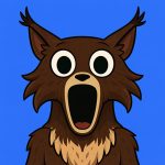 99 Days nights Forest Surv MOD Unlimited Money 1.0.12