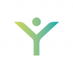 Active Crush MOD Unlimited Money 1.9