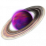 Age of Galaxy MOD Unlimited Money 1.060