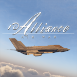 Alliance Air War MOD Unlimited Money 8.2.36-32d0614b Alliance Air War MOD Unlimited Money 8.2.36-32d0614b