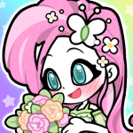 Angela World Beauty Salon MOD Unlimited Money 1.2