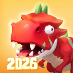 Apk Mod 1.226 Premium