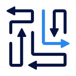 Arrow Puzzle – Tap Away Game MOD Unlimited Money 1.2.0