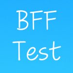 BFF Friendship Test MOD Unlimited Money 15.0.0