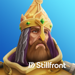 Babil Throne Of Sands MOD Unlimited Money VARY Babil Throne Of Sands MOD Unlimited Money VARY