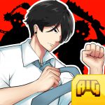 Bangpin The Street Warrior MOD Unlimited Money 1.3.6 Bangpin The Street Warrior MOD Unlimited Money 1.3.6