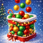 Beads Out MOD Unlimited Money 2.1.7