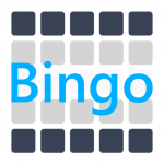 Bingo Maker MOD Unlimited Money 1.6.0