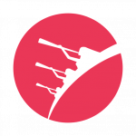 BioSpil MOD Unlimited Money 7.2 BioSpil MOD Unlimited Money 7.2