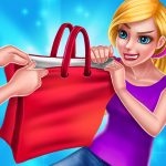 Black Friday Fashion Mall Game MOD Unlimited Money 1.1.3 Black Friday Fashion Mall Game MOD Unlimited Money 1.1.3