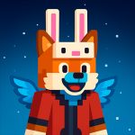 Block Legends Egg Wars MOD Unlimited Money 159.0.0