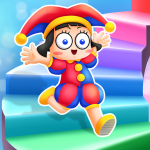 Block Survivor Seek Monster MOD Unlimited Money 1.81