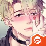Blood Kiss Vampire story MOD Unlimited Money 1.23.5