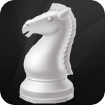 Boachsoft Chesswiz Chess Apk Mod 2025.0.5 Premium Boachsoft Chesswiz Chess Apk Mod 2025.0.5 Premium