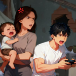 Brain Drama Puzzle MOD Unlimited Money VARY