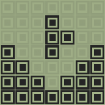 Brick GameRetro Classic Brick MOD Unlimited Money 1.6.7