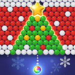 Bubble Relax Pop Shooter MOD Unlimited Money 1.0.7 Bubble Relax Pop Shooter MOD Unlimited Money 1.0.7