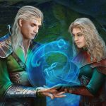 Call of Hills F2P Adventure MOD Unlimited Money 1.3.5g