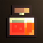 Card Fall Apk Mod 1.0.053 Premium