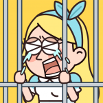 Case Hunter Brain funny Cases MOD Unlimited Money 2.2.3