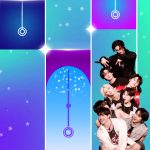 Ceremony – Stray Kids Piano MOD Unlimited Money 7.0