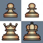 Chess for Android MOD Unlimited Money 6.9.3 Chess for Android MOD Unlimited Money 6.9.3
