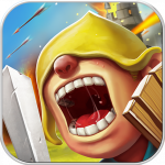 Clash of Lords 2 Italiano MOD Unlimited Money 1.0.265 Clash of Lords 2 Italiano MOD Unlimited Money 1.0.265