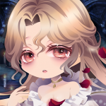 CocoPPa Play Star Girl Fashion MOD Unlimited Money 2.54