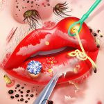 Color Breakout ASMR Blast MOD Unlimited Money 1.0.10