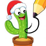 Complete Puzzle Draw One Part MOD Unlimited Money 1.0.8