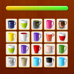 Connect Tiles Match Pairs MOD Unlimited Money 1.3.0