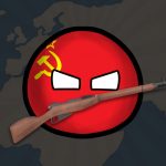 Countryball World 1930 MOD Unlimited Money 1.0.0
