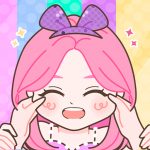 Cozy Doll House Deco Dress up MOD Unlimited Money 1.1.18