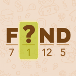 Cryptogram Number Word Game MOD Unlimited Money 1.1.25