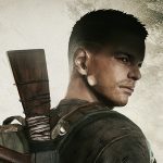 DARKEST DAYS MOD Unlimited Money 0.25.0